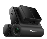 Pioneer VREC-Z710SH Full HD/2"/160 - 1214858 - zdjęcie 2